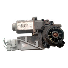 Motor Vidro Elétrico Peugeot 307 Traseiro Direto