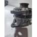 Alternador Jac J3 Ab 170036