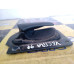 Maçaneta Interna Vectra 1997 Dianteira Direita 90506460rh Dianteira