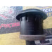 Difusor De Ar Ford Central/lateral Fiesta 7s6ha018b08a Usado