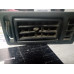 Difusor De Ar Ld Original Chevrolet Monza 94630924