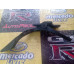 Pedal Acelerador Ford Fiesta 2s659p732ac Usado Original
