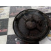 Tampa Bomba Combustível Peugeot 307 9635859280 Usado