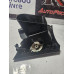 Difusor De Ar Lado Esquerdo Renault Fluence 