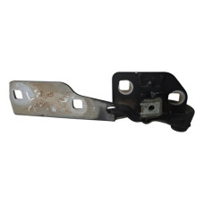 Dobradiça Capo Lado Esquerdo Renault Scenic 03/08