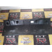Acabamento Saia Traseira Peugeot 408 2013/14 9670901977 