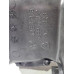 Duto Saida De Ar Vw Gol G5 2010
