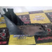 Suporte Bateria Peugeot 308 408 9666920080 Usado