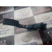 Pedal Acelerador Ford Focus Powershift Bv61-9f836-ab *