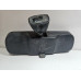 Retrovisor Interno Metagal Fiat Tempra 95