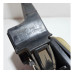Pedal Acelerador Ford Fusion 2008