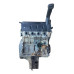 Motor Parcial Classe A 160 1999 A 2005  1.6 102cv