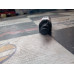 Sensor Pedal Luz Freio Polo Golf Gol 191945515 ../05 Santana
