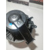 Motor Do Ventilador Interno Ar Mercedes Sprinter - Procooler