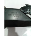 Difusor Ar Central Lado Esquerdo Ford Ka E3b5a01821acw