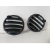 Difusor Saida De Ar Painel Fiat Linea 1.9 10 (cada Unidade)