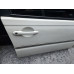 Porta Dianteira Direita Fiat Palio Week 14 Dianteira Direita Branco