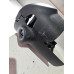 Acabamento Chave De Seta Citroën C4 Pallas 08/12