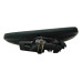 Retrovisor Interno Gm Chevrolet Zafira 24433231 Preto