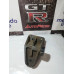 Suporte Motor Hyundai Hb20 2010 Cod( 218251s001) Preto
