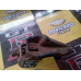 Suporte Motor Coxim Direito Parati Gol Mi 1.0 8v 377199308