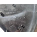 Acabamento Interno Retrovisor Lado Esquerdo Peugeot 307 2005