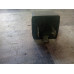 Relé De Seta Universal 12v 0986332700  Bosch 12