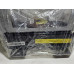 Bolsa Painel Kia Sorento 12