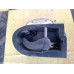 Maçaneta Interna Porta Tras. Ld Ford Mondeo 93bbf22600 Dianteira/traseira