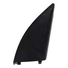 Moldura Interna Retrovisor   Lado Direito Renault Fluence