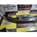 Painel Dianteiro Superior Peugeot 207 2009 -2013 Original