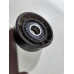 Rolamento Polia Correia Peugeot 206