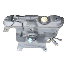 Tanque Combustível Renault Megane 2.0 2007 2010