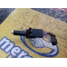 Interruptor Freio Ford Indebras 7hd Do1ec 82gb13480aa