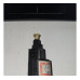 Sensor Pedal De Freio Gm Classic Corsa Celta