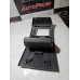 Moldura Difusor De Ar Gm Vectra Gtx 