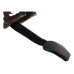 Pedal De Freio Renault Sandero 465014380