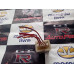 Resistência Ar Quente Mercedes Classe A Original 5399046180