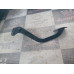 Pedal De Embreagem Fiat Uno Fire 1.0 8v 2010 Original