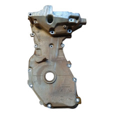 Tampa Lateral Motor Captur Duster 1.6 2017 135021883r