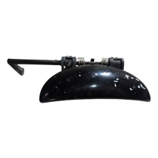 Maçaneta Externa Dianteira Direita Peugeot 207 1.4 Dianteira