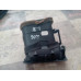 Difusor Ar Esquerdo Peugeot 206 207 9624664377 (178)