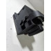 Botão Chave Luz  Farol Corsa