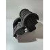 Difusor De Ar Lado Esquerdo Gm Corsa 99