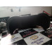 Acabamento Painel Instrumentos Megane 2007 A 2014 8200078844