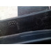 Grade Churrasqueira Lado Direito Sandero Logan 8200599970