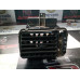 Suporte Difusor Ar Painel Uno 2651933sx Lado Esq 5046
