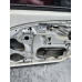 Porta Dianteira Direita Fiat Palio Week 14 Dianteira Direita Branco