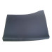 Acabamento Moldura Inferior Painel Peugeot 408 9670254477