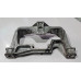 Suporte Superior Coxim Motor Mercedes Gla200 2015 A 2019